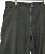 Carhartt（カーハート）その他 黒 サイズ:36(XXL位) メンズ/2200712624084