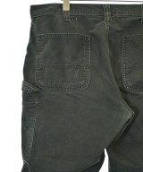Carhartt（カーハート）その他 黒 サイズ:36(XXL位) メンズ/2200712624084