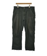 Carhartt パンツ（その他）