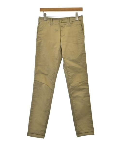 Carhartt(カーハート)のその他 サイズ:28(S位) 3,000円