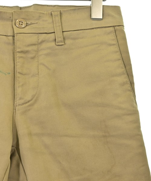 Carhartt（カーハート）その他 ベージュ サイズ:28(S位) メンズ/2200707269283