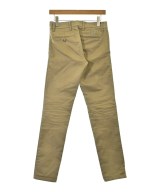 Carhartt（カーハート）その他 ベージュ サイズ:28(S位) メンズ/2200707269283