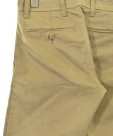 Carhartt（カーハート）その他 ベージュ サイズ:28(S位) メンズ/2200707269283