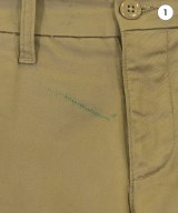 Carhartt（カーハート）その他 ベージュ サイズ:28(S位) メンズ/2200707269283