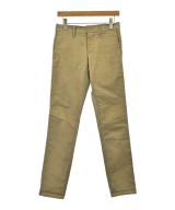 Carhartt パンツ（その他）