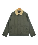 Carhartt（カーハート）ダウンジャケット/ダウンベスト カーキ サイズ:S メンズ/2200713215014