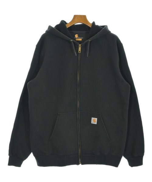 Carhartt(カーハート)のパーカー サイズ:L 4,200円
