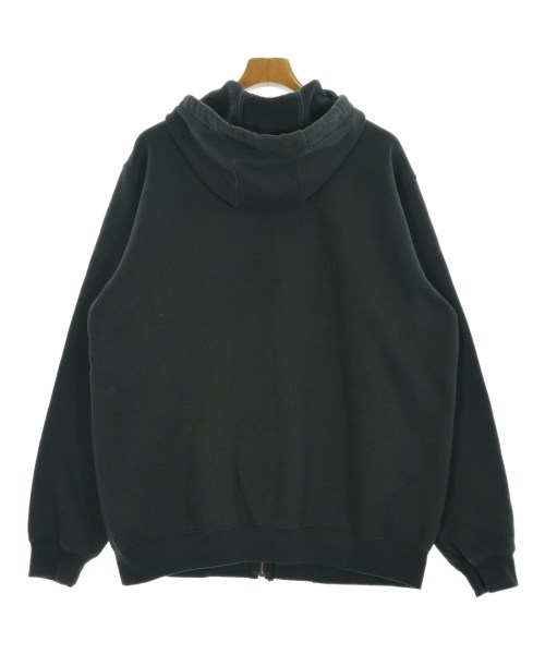 Carhartt（カーハート）パーカー 黒 サイズ:L メンズ/2200713545074