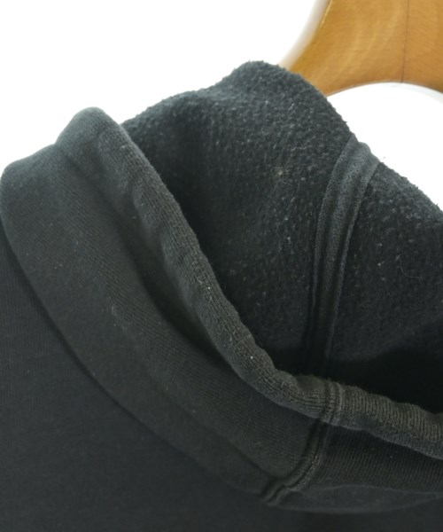 Carhartt（カーハート）パーカー 黒 サイズ:L メンズ/2200713545074
