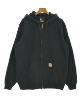 Carhartt（カーハート）パーカー 黒 サイズ:L メンズ/2200713545074