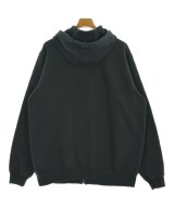 Carhartt（カーハート）パーカー 黒 サイズ:L メンズ/2200713545074