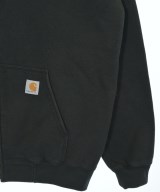 Carhartt（カーハート）パーカー 黒 サイズ:L メンズ/2200713545074