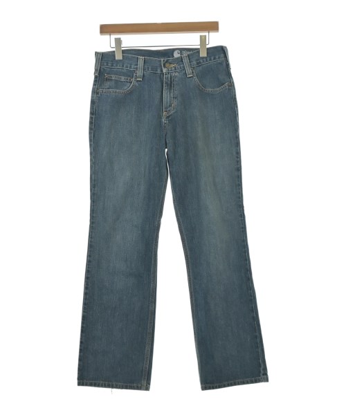 Carhartt(カーハート)のデニムパンツ サイズ:30(M位) 4,800円