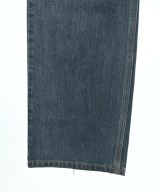 Carhartt（カーハート）デニムパンツ 紺 サイズ:30(M位) レディース/2200713681024
