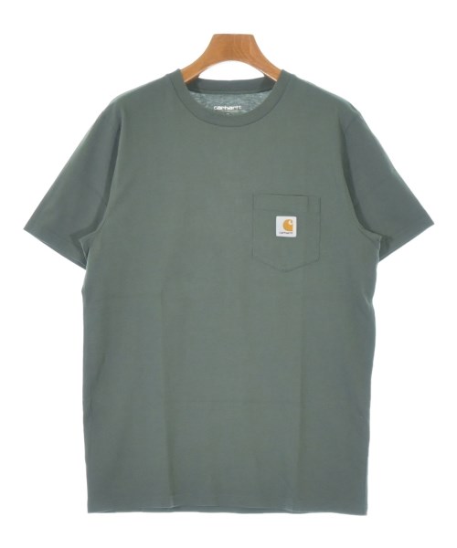 Carhartt(カーハート)のTシャツ・カットソー サイズ:S 2,400円