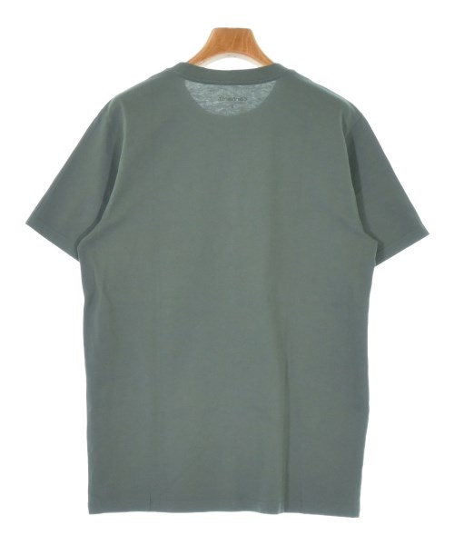 Carhartt（カーハート）Tシャツ・カットソー 緑 サイズ:S メンズ/2200711025035