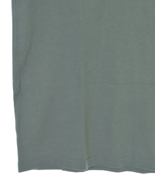 Carhartt（カーハート）Tシャツ・カットソー 緑 サイズ:S メンズ/2200711025035