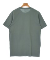 Carhartt（カーハート）Tシャツ・カットソー 緑 サイズ:S メンズ/2200711025035