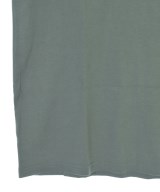 Carhartt（カーハート）Tシャツ・カットソー 緑 サイズ:S メンズ/2200711025035