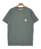 Carhartt Tシャツ・カットソー