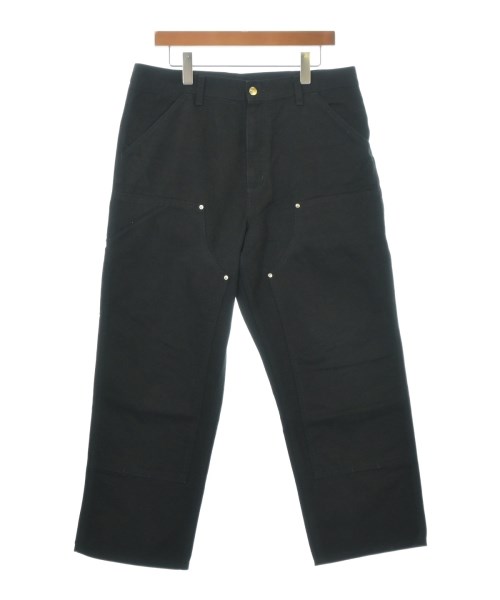 Carhartt(カーハート)のその他 サイズ:32(L位) 13,000円