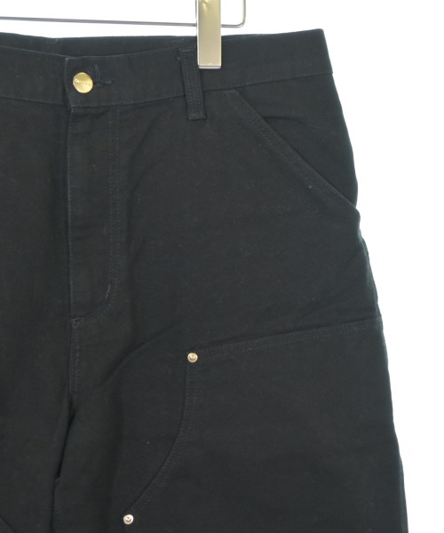Carhartt（カーハート）その他 黒 サイズ:32(L位) メンズ/2200714637181