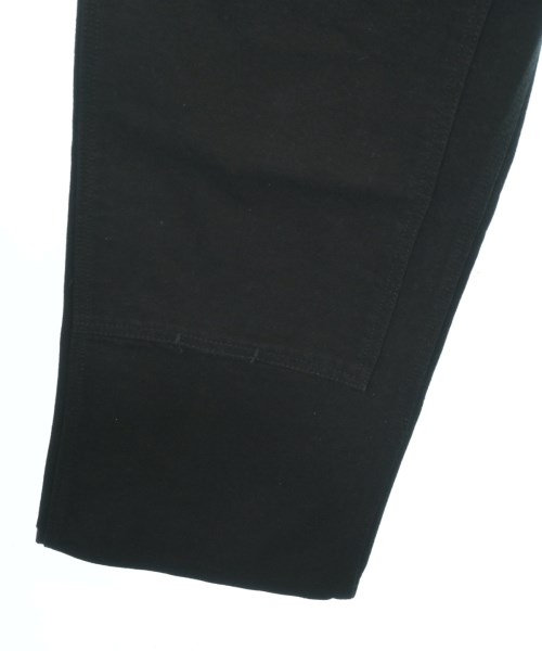 Carhartt（カーハート）その他 黒 サイズ:32(L位) メンズ/2200714637181