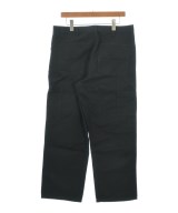 Carhartt（カーハート）その他 黒 サイズ:32(L位) メンズ/2200714637181