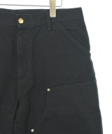 Carhartt（カーハート）その他 黒 サイズ:32(L位) メンズ/2200714637181