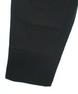 Carhartt（カーハート）その他 黒 サイズ:32(L位) メンズ/2200714637181