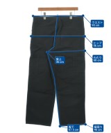 Carhartt（カーハート）その他 黒 サイズ:32(L位) メンズ/2200714637181