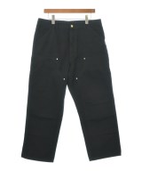 Carhartt パンツ（その他）