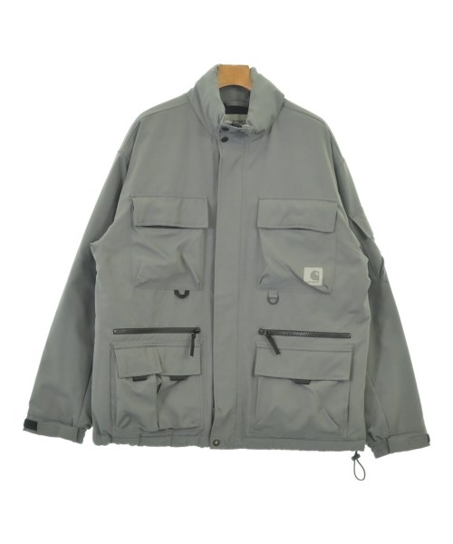 Carhartt(カーハート)のその他 サイズ:XL 15,400円