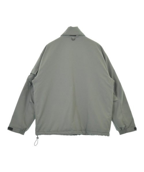Carhartt（カーハート）その他 グレー サイズ:XL メンズ/2200713896022