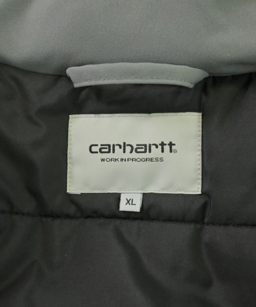 Carhartt（カーハート）その他 グレー サイズ:XL メンズ/2200713896022