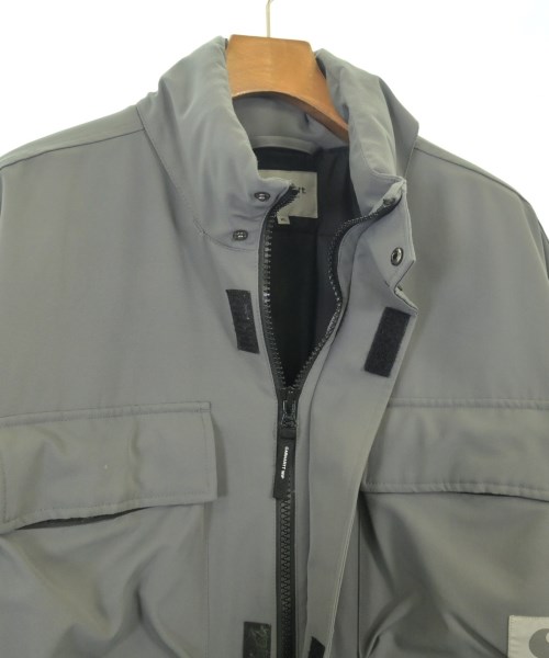 Carhartt（カーハート）その他 グレー サイズ:XL メンズ/2200713896022
