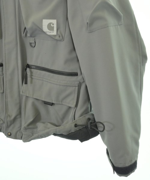 Carhartt（カーハート）その他 グレー サイズ:XL メンズ/2200713896022