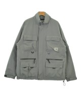Carhartt（カーハート）その他 グレー サイズ:XL メンズ/2200713896022