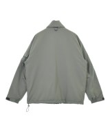 Carhartt（カーハート）その他 グレー サイズ:XL メンズ/2200713896022