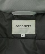 Carhartt（カーハート）その他 グレー サイズ:XL メンズ/2200713896022