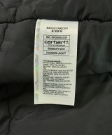 Carhartt（カーハート）その他 グレー サイズ:XL メンズ/2200713896022