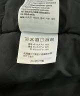 Carhartt（カーハート）その他 グレー サイズ:XL メンズ/2200713896022