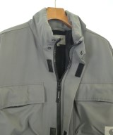 Carhartt（カーハート）その他 グレー サイズ:XL メンズ/2200713896022