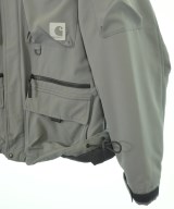 Carhartt（カーハート）その他 グレー サイズ:XL メンズ/2200713896022