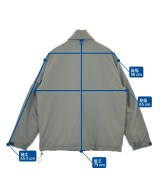 Carhartt（カーハート）その他 グレー サイズ:XL メンズ/2200713896022