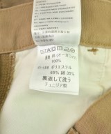 Carhartt（カーハート）チノパン 茶 サイズ:28(S位) メンズ/2200713896053