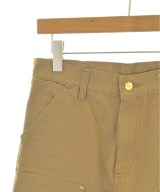 Carhartt（カーハート）チノパン 茶 サイズ:28(S位) メンズ/2200713896053