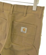 Carhartt（カーハート）チノパン 茶 サイズ:28(S位) メンズ/2200713896053