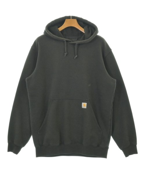 Carhartt(カーハート)のパーカー サイズ:M 3,600円
