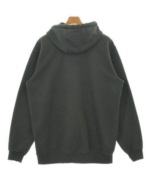 Carhartt（カーハート）パーカー 黒 サイズ:M メンズ/2200715085028